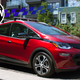 The 2018 Chevrolet Bolt EV Makes the Electric Car Feel Normal, and That’s the Point